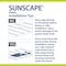 Sunscape Polcarbonate sheet, .118 Clear 24 In.X 144 In. 178789 - alternate 2